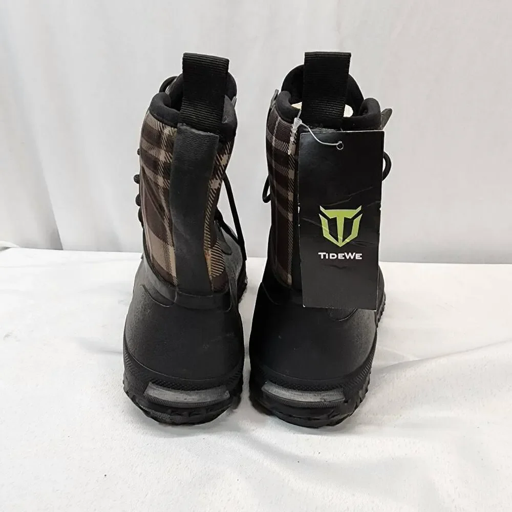 Tidewe women neoprene